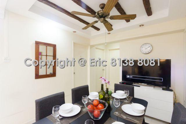 Blk 309D Anchorvale Road (Sengkang), HDB 5 Rooms #144312532